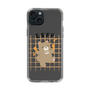 Slim Protection Case［ Original - ESFP Entertainer - Character ］