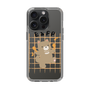 Slim Protection Case［ Original - ESFP Entertainer - Character ］