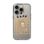 Slim Protection Case［ Original - ESFP Entertainer - Character ］