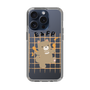 Slim Protection Case［ Original - ESFP Entertainer - Character ］
