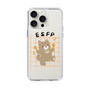 Slim Protection Case［ Original - ESFP Entertainer - Character ］