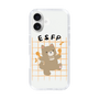 Slim Protection Case［ Original - ESFP Entertainer - Character ］