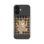 Slim Protection Case［ Original - ESFP Entertainer - Character ］