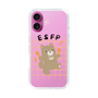 Slim Protection Case［ Original - ESFP Entertainer - Character ］