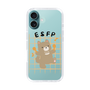 Slim Protection Case［ Original - ESFP Entertainer - Character ］