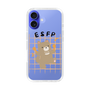 Slim Protection Case［ Original - ESFP Entertainer - Character ］