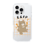 Slim Protection Case［ Original - ESFP Entertainer - Character ］