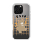 Slim Protection Case［ Original - ESFP Entertainer - Character ］