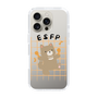 Slim Protection Case［ Original - ESFP Entertainer - Character ］