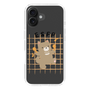Slim Protection Case［ Original - ESFP Entertainer - Character ］