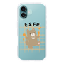 Slim Protection Case［ Original - ESFP Entertainer - Character ］