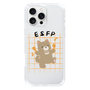 Slim Protection Case［ Original - ESFP Entertainer - Character ］