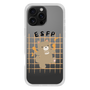 Slim Protection Case［ Original - ESFP Entertainer - Character ］