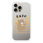 Slim Protection Case［ Original - ESFP Entertainer - Character ］