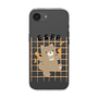 Slim Protection Case［ Original - ESFP Entertainer - Character ］