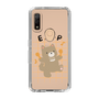 Slim Protection Case［ Original - ESFP Entertainer - Character ］