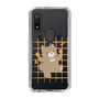 Slim Protection Case［ Original - ESFP Entertainer - Character ］