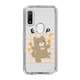 Slim Protection Case［ Original - ESFP Entertainer - Character ］