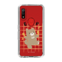 Slim Protection Case［ Original - ESFP Entertainer - Character ］