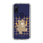 Slim Protection Case［ Original - ESFP Entertainer - Character ］