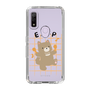 Slim Protection Case［ Original - ESFP Entertainer - Character ］