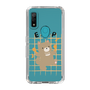 Slim Protection Case［ Original - ESFP Entertainer - Character ］