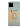 Slim Protection Case［ Original - ESFP Entertainer - Character ］