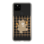 Slim Protection Case［ Original - ESFP Entertainer - Character ］