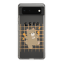 Slim Protection Case［ Original - ESFP Entertainer - Character ］