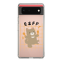 Slim Protection Case［ Original - ESFP Entertainer - Character ］