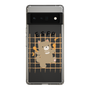 Slim Protection Case［ Original - ESFP Entertainer - Character ］
