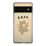 Slim Protection Case［ Original - ESFP Entertainer - Character ］