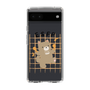 Slim Protection Case［ Original - ESFP Entertainer - Character ］
