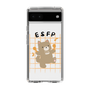 Slim Protection Case［ Original - ESFP Entertainer - Character ］