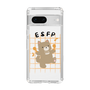 Slim Protection Case［ Original - ESFP Entertainer - Character ］
