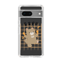 Slim Protection Case［ Original - ESFP Entertainer - Character ］