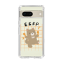 Slim Protection Case［ Original - ESFP Entertainer - Character ］