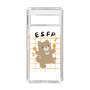 Slim Protection Case［ Original - ESFP Entertainer - Character ］