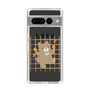 Slim Protection Case［ Original - ESFP Entertainer - Character ］