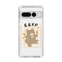 Slim Protection Case［ Original - ESFP Entertainer - Character ］