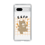 Slim Protection Case［ Original - ESFP Entertainer - Character ］