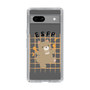 Slim Protection Case［ Original - ESFP Entertainer - Character ］
