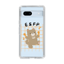 Slim Protection Case［ Original - ESFP Entertainer - Character ］