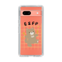 Slim Protection Case［ Original - ESFP Entertainer - Character ］