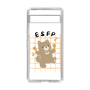 Slim Protection Case［ Original - ESFP Entertainer - Character ］