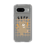 Slim Protection Case［ Original - ESFP Entertainer - Character ］