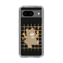 Slim Protection Case［ Original - ESFP Entertainer - Character ］