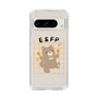 Slim Protection Case［ Original - ESFP Entertainer - Character ］