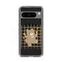 Slim Protection Case［ Original - ESFP Entertainer - Character ］