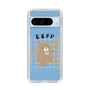 Slim Protection Case［ Original - ESFP Entertainer - Character ］